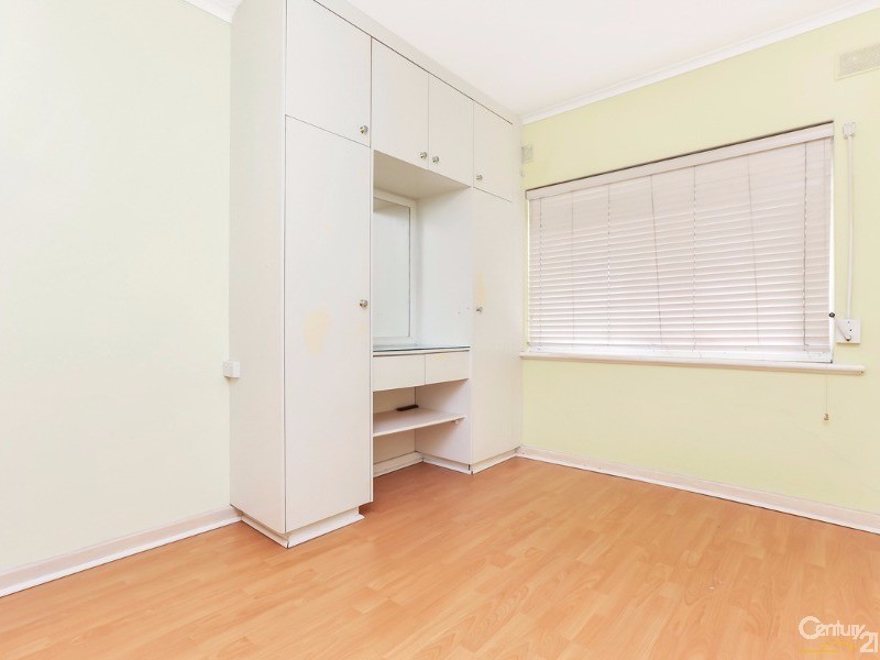 49 Marsha Drive, Banksia Park SA 5091