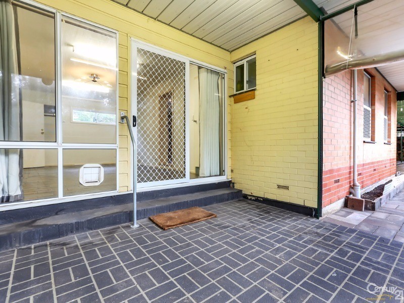 49 Marsha Drive, Banksia Park SA 5091