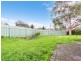49 Marsha Drive, Banksia Park SA 5091