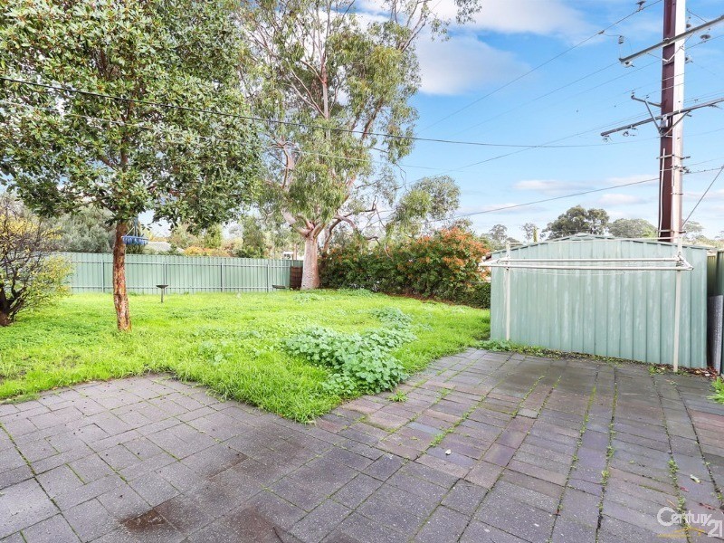 49 Marsha Drive, Banksia Park SA 5091
