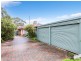 49 Marsha Drive, Banksia Park SA 5091