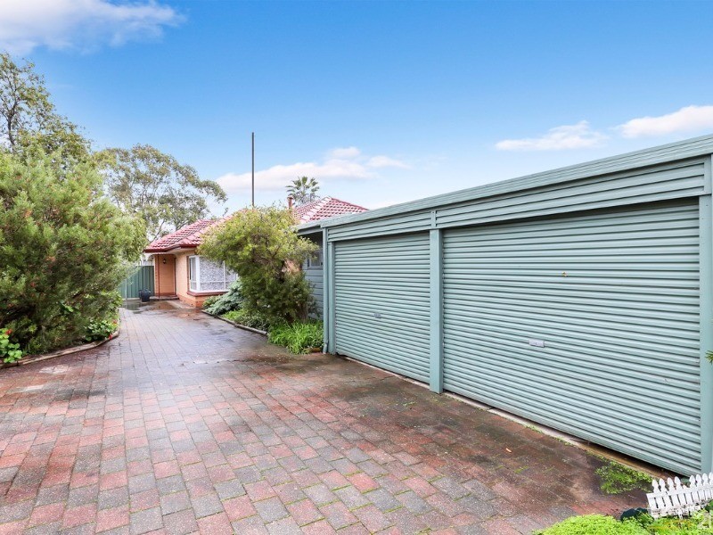 49 Marsha Drive, Banksia Park SA 5091