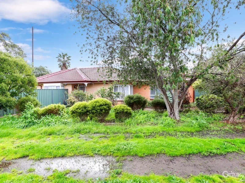 49 Marsha Drive, Banksia Park SA 5091