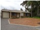 1/92 Maxlay Road, Modbury Heights SA 5092