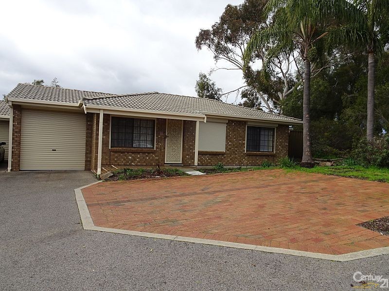 1/92 Maxlay Road, Modbury Heights SA 5092
