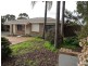1/92 Maxlay Road, Modbury Heights SA 5092