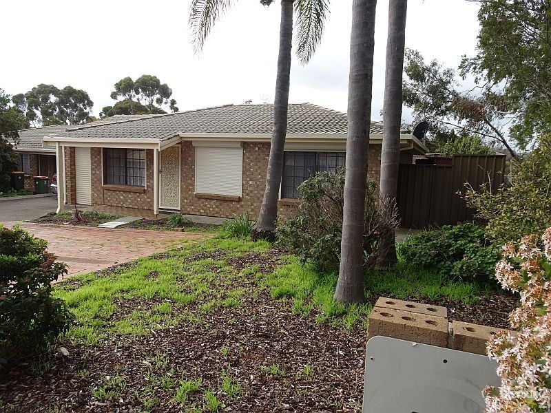 1/92 Maxlay Road, Modbury Heights SA 5092