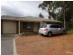 1/92 Maxlay Road, Modbury Heights SA 5092
