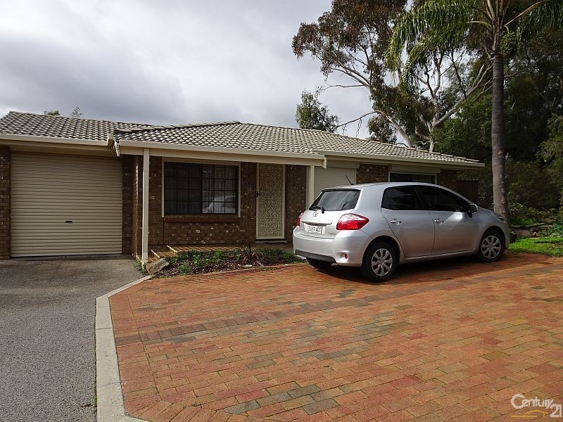 1/92 Maxlay Road, Modbury Heights SA 5092