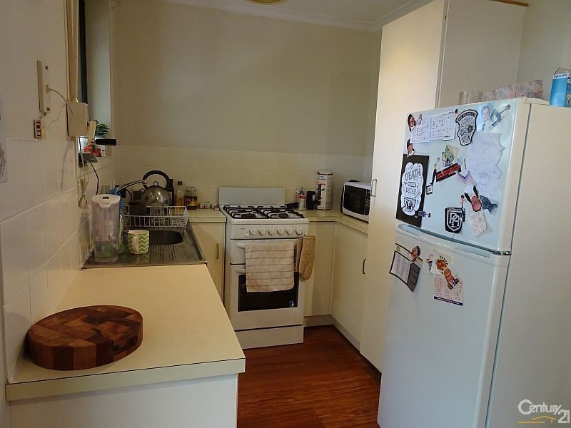 1/92 Maxlay Road, Modbury Heights SA 5092