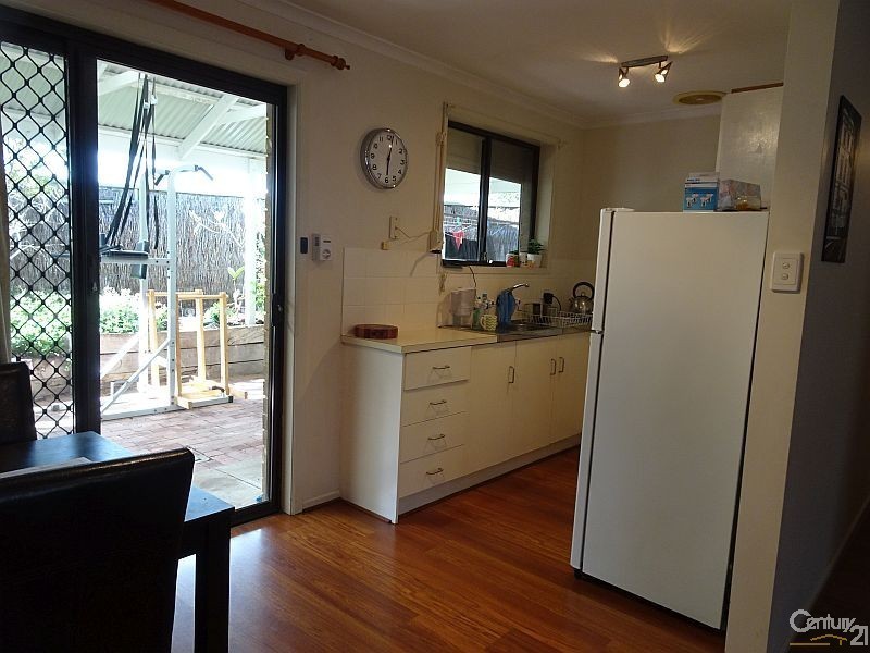 1/92 Maxlay Road, Modbury Heights SA 5092