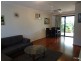1/92 Maxlay Road, Modbury Heights SA 5092