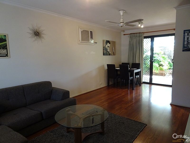 1/92 Maxlay Road, Modbury Heights SA 5092