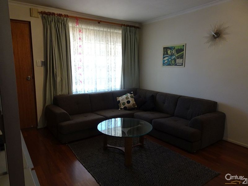 1/92 Maxlay Road, Modbury Heights SA 5092