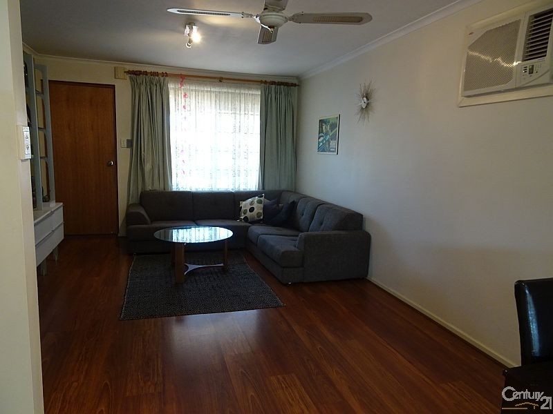 1/92 Maxlay Road, Modbury Heights SA 5092