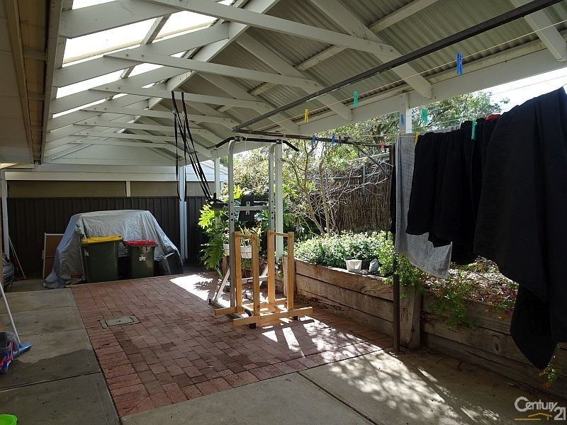 1/92 Maxlay Road, Modbury Heights SA 5092