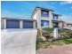 20 Albany Terrace, Valley View SA 5093