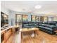 20 Albany Terrace, Valley View SA 5093