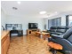 20 Albany Terrace, Valley View SA 5093