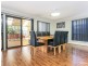 20 Albany Terrace, Valley View SA 5093