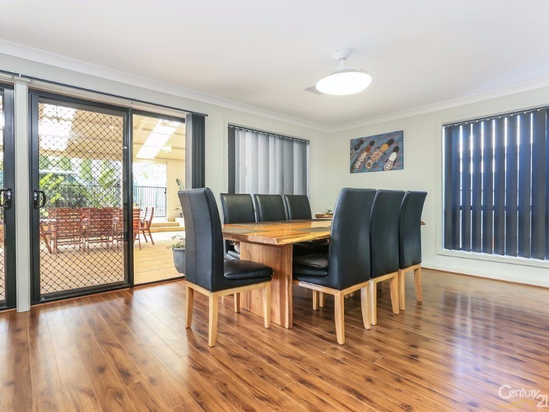 20 Albany Terrace, Valley View SA 5093