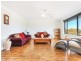 20 Albany Terrace, Valley View SA 5093