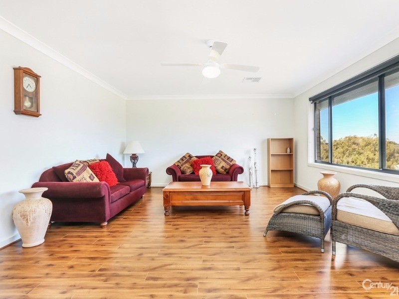 20 Albany Terrace, Valley View SA 5093