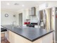 20 Albany Terrace, Valley View SA 5093