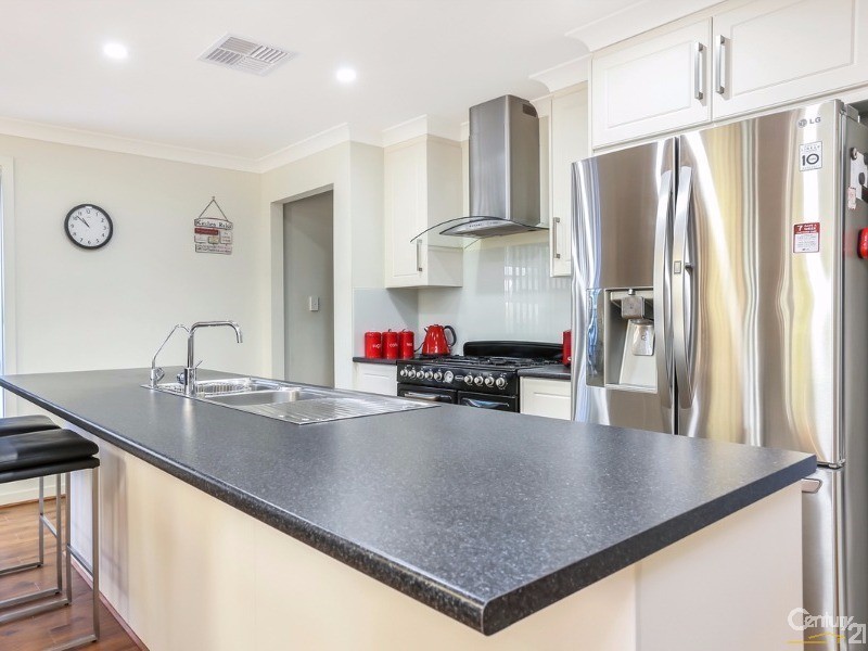 20 Albany Terrace, Valley View SA 5093
