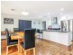 20 Albany Terrace, Valley View SA 5093