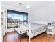 20 Albany Terrace, Valley View SA 5093