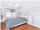 20 Albany Terrace, Valley View SA 5093