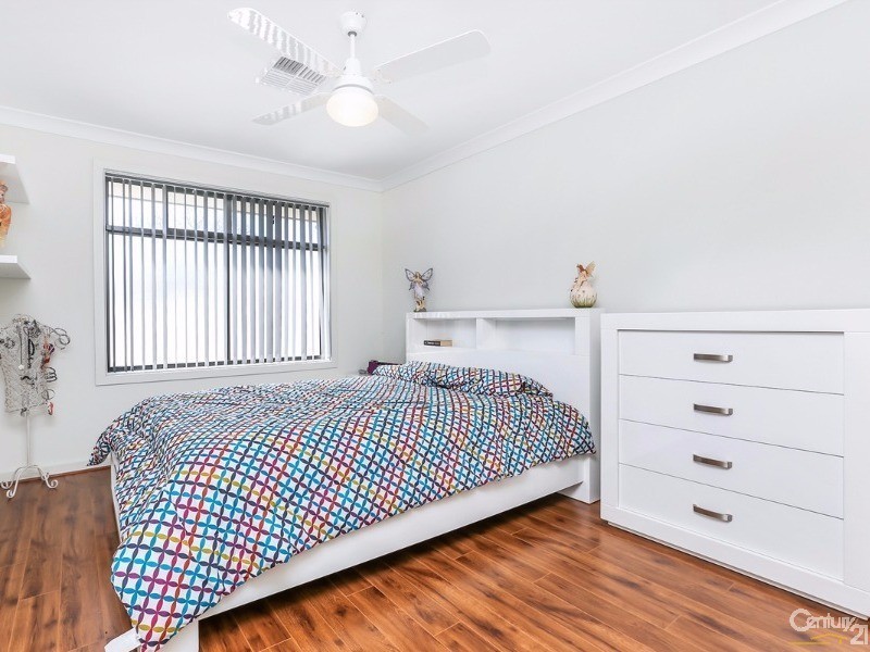 20 Albany Terrace, Valley View SA 5093