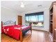 20 Albany Terrace, Valley View SA 5093