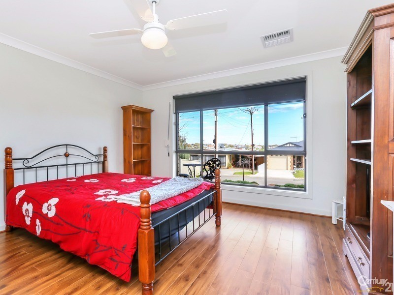 20 Albany Terrace, Valley View SA 5093