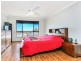20 Albany Terrace, Valley View SA 5093