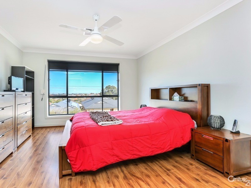 20 Albany Terrace, Valley View SA 5093
