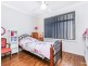 20 Albany Terrace, Valley View SA 5093