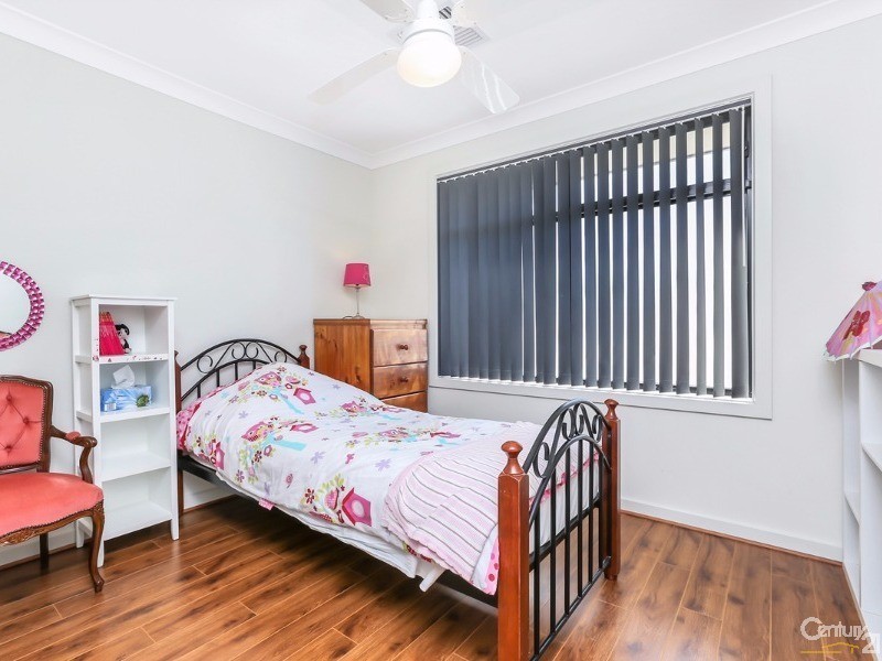 20 Albany Terrace, Valley View SA 5093