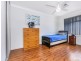 20 Albany Terrace, Valley View SA 5093
