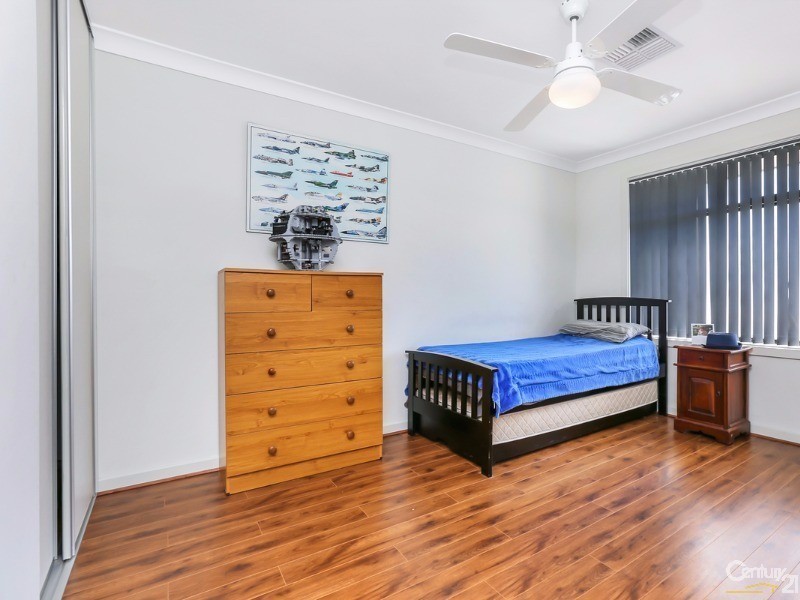 20 Albany Terrace, Valley View SA 5093