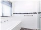 20 Albany Terrace, Valley View SA 5093