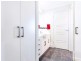 20 Albany Terrace, Valley View SA 5093