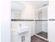 20 Albany Terrace, Valley View SA 5093