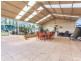 20 Albany Terrace, Valley View SA 5093