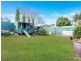 20 Albany Terrace, Valley View SA 5093