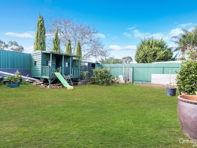 20 Albany Terrace, Valley View SA 5093