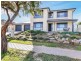 20 Albany Terrace, Valley View SA 5093