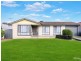4 Jeff Street, Para Vista SA 5093
