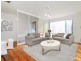 4 Jeff Street, Para Vista SA 5093